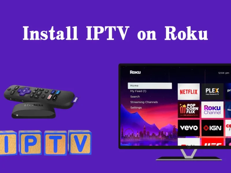 Install-IPTV-on-Roku