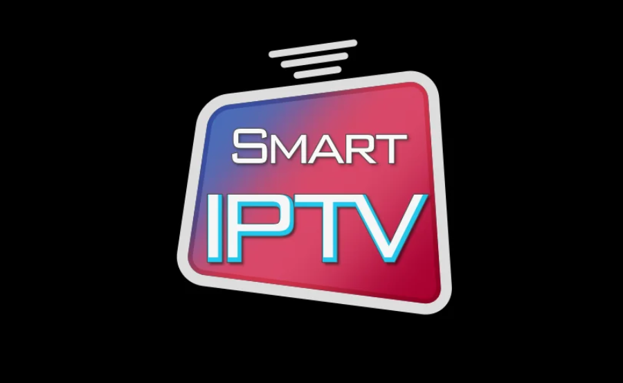 Troubleshooting Smart IPTV Errors: Your Ultimate Guide