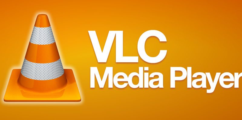 VLC Media Player