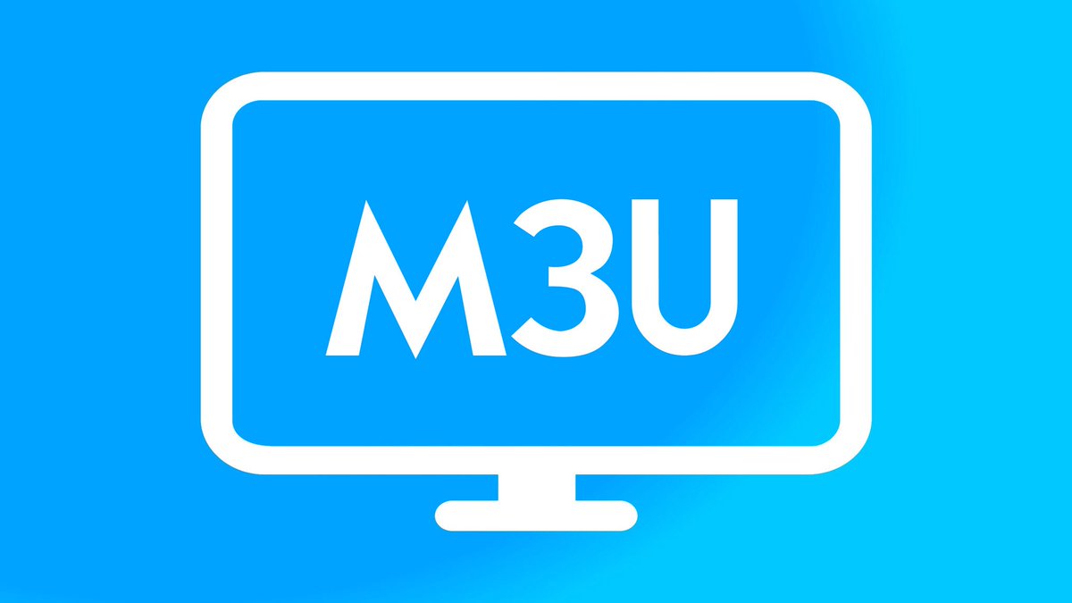 What is an M3U Link and How Does it Work?