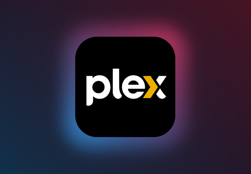 what is Plex